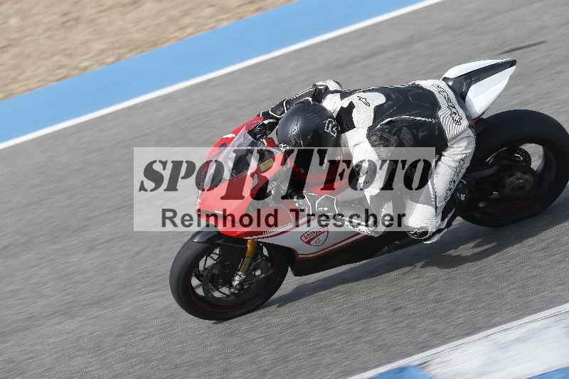 /Archiv-2024/01 26.-28.01.2024 Moto Center Thun Jerez/Gruppe gruen-green/258